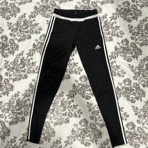 Adidas - Climacool Pants - Size XS